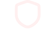 Staunch VPN logo (white)