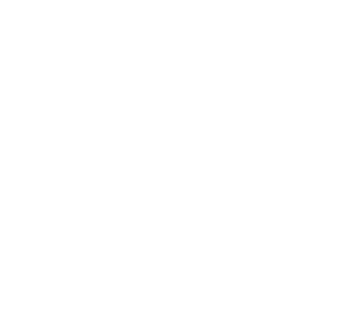 Yearly Plan Business